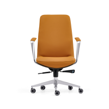 Boardroom Table and Chairs for Sale
