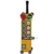 F24-8S/8D Yuding universal industrial use wireless remote control