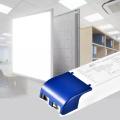 LED emergency driver for emergency lighting 60W