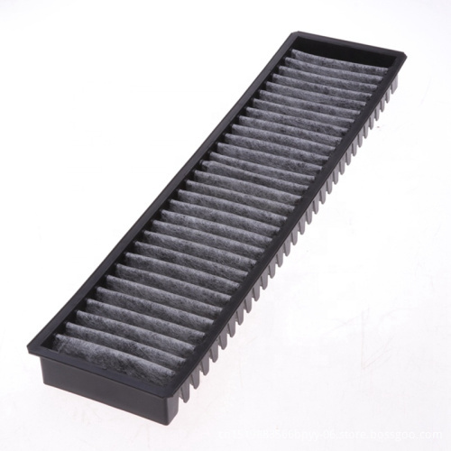 BMW MINI R50 R52 R53 Car Cabin Filter 64311496711
