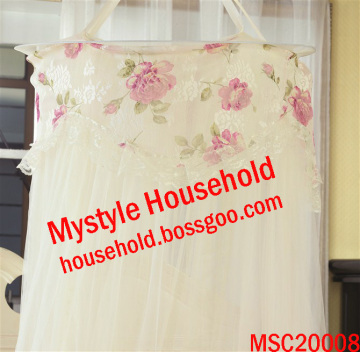 MSC20008