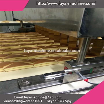 Buy Wholesale Direct From China Silicone Decorating Home