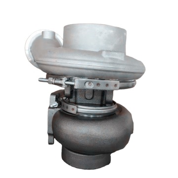 Turbocharger 171368 178466 1855732 0R9959 185-5732 for CAT Wheel Loader 996X 810X 3176 Diesel