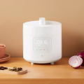 Xiaomi Mijia Smart Panela de pressão elétrica 2,5L