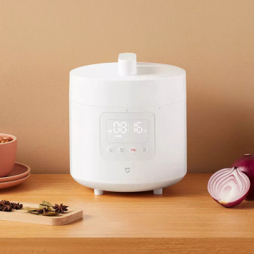 Xiaomi Mijia Smart Panela de pressão elétrica 2,5L