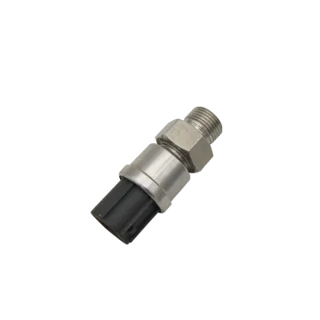 KM10-P16 Specializes in the manufactures of hydraulic sensor