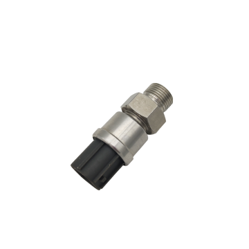 KM10-P16 Specializes in the manufactures of hydraulic sensor