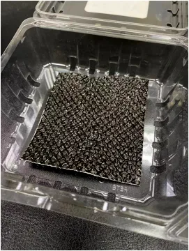 Wholesale Cheap Factory Price absorbing pad