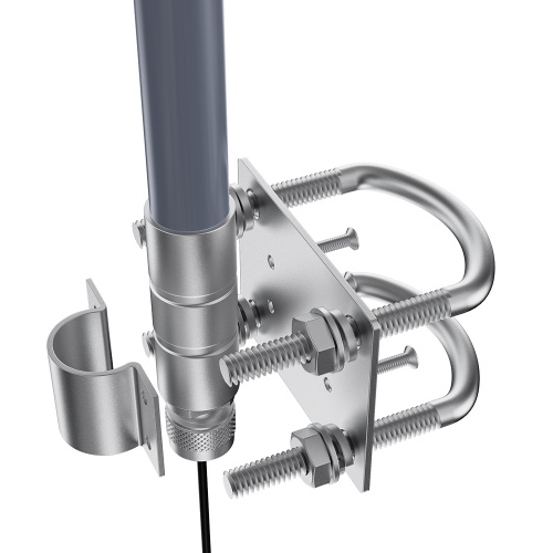 High gain 868MHz 915MHz lora antenna
