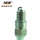 Natural Gas Engine Industrial Spark Plugs R5B12-77C