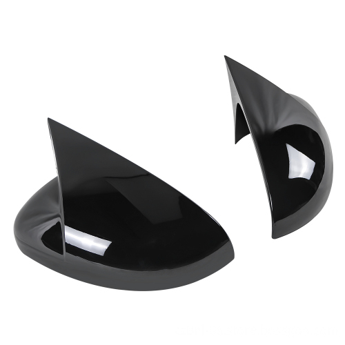 Professional Manufacturer ABS Car Rearview Mirror Housing for Honda City 2022