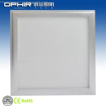 LED Light Panel Suppliers
