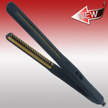 Best Hair Straightener Curler As Seen On TV