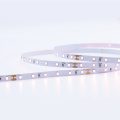 2835SMD 300led lumière de bande flexible de couleur rose