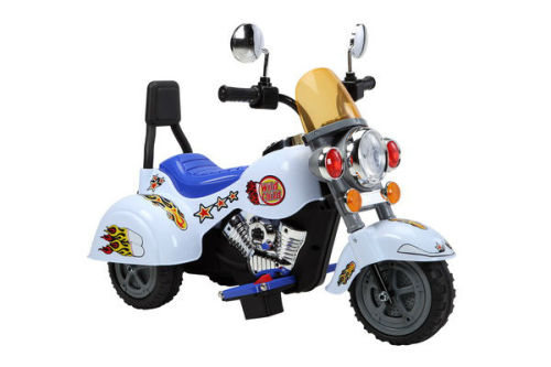 Kids Battery operated Motorbike,Three Wheel Motorbike