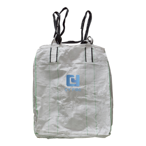 Big Bag/PP Container Bag/Bulk Bag/Ton Bag/Jumbo Bag/FIBC -tas