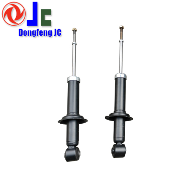 Auto Car Parts Rear Shock Absorber for Mitsubishi Outlander 4162A015 341348