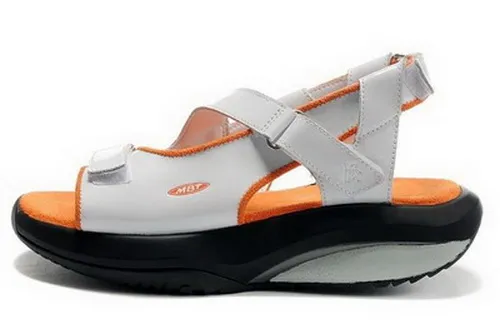 MBT Panda Women's Sandals