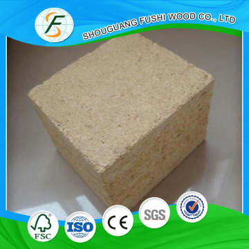 Chipblock for Pallet with No Fumigation(Good Quality)