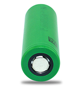 flashlight online battery 18650 Battery VTC4