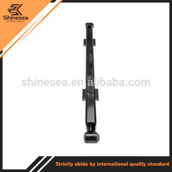 For Jeep Commander Jeep Grand Cherokee 2010-2005 Auto Spare Rear L&R Suspension Track Bar 52089605AD