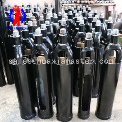 SH30-2A engineering prospect drilling rig
