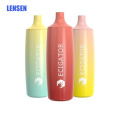 Good Quality Rechargeable 3000 Puffs E Cigarette