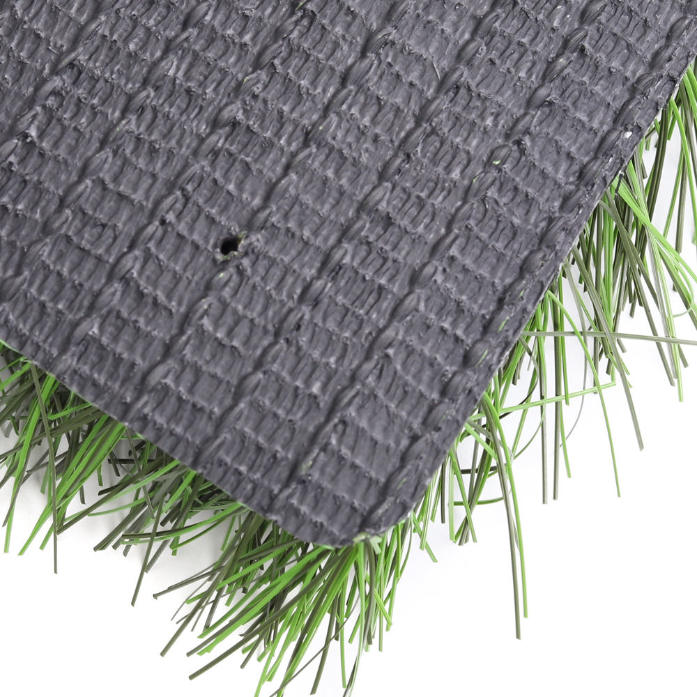 Hc2789078d99440579f55020b294b5ff2B