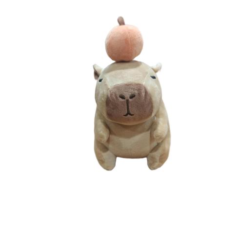 Популярные милые дети плюшевые игрушки