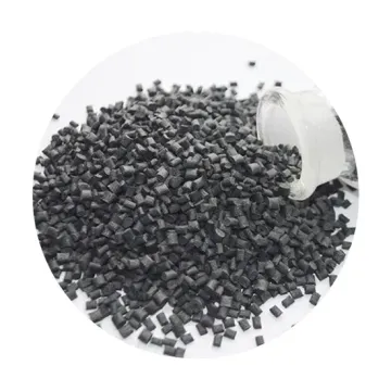 Conductive PBT Resin with Carbon Fiber CF30