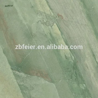 2014 new design: Cement tiles, rustic floor tiles, glazed tiles