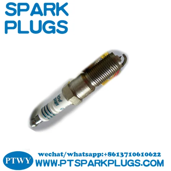 Auto Spark Plug For CHRYSLER 2009-2010 oem ITL20