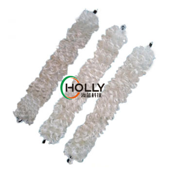 Factory Direct Municipal Wastewater Filter Media Bio Cord