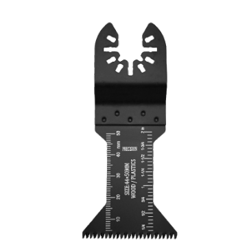 OIS High Carbon Steel Japanese Gear Quick Disassembly3
