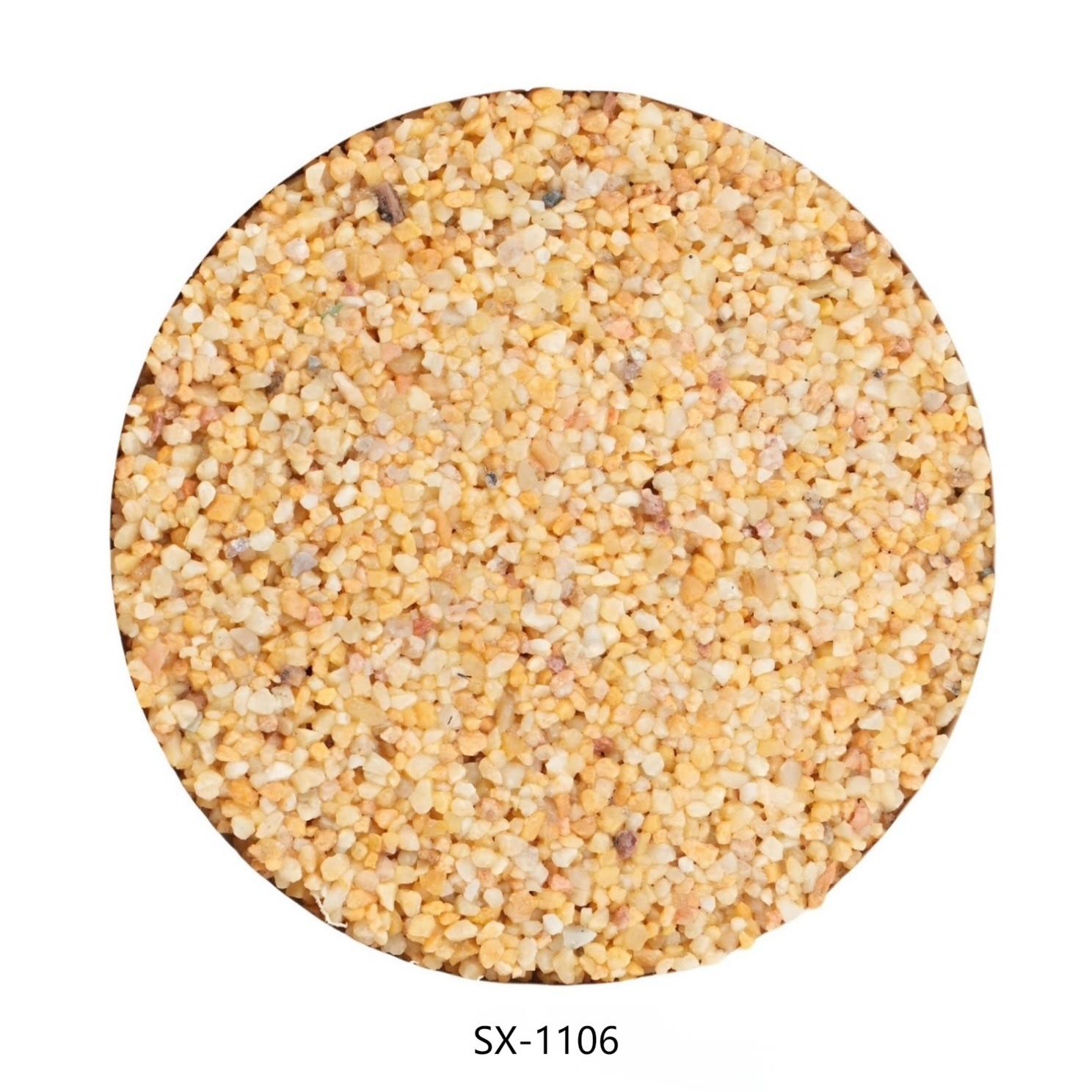exterior texture paint