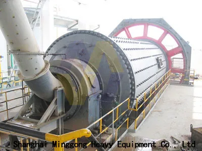 Cement Mills   Cement Manufacturers