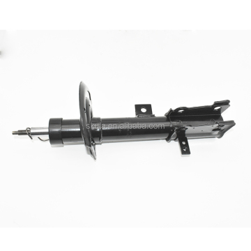 Skula Auto Parts Shock Absorbers for Jeep Cherokee and Dodge