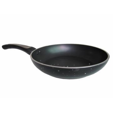 forged aluminium non stick fry pan