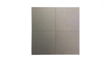 P6.25 LED Floor Tile Screen