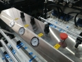 Mesin Pembuatan Beg Plastik Automatik (Siri RQLF)