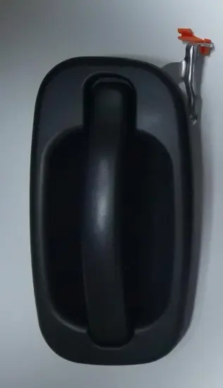 RR Exterior Handle for Chevrolet Silverado GMC Sierra
