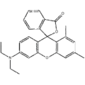 Corante leuco JYDO-1 CAS21934-68-9