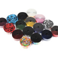 Roadbike -Lenkerband PU+Eva Buntes Klebeband