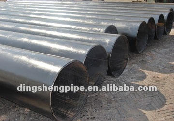 nuclear power tube pipes