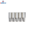 XLA155 Ugello Conico 12x54mm XL145.D004