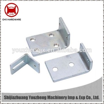 kitchen furniture hardware for wood cabinet