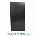 Black Anti-Static T35 Sheet For Sale