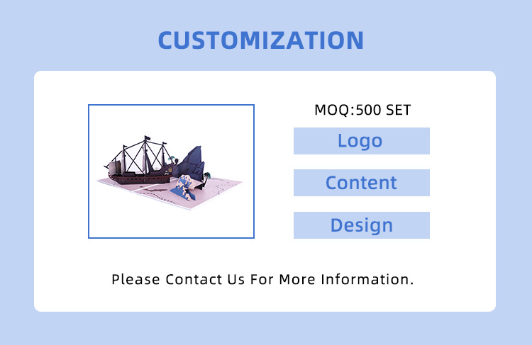 OEM-ODM-CUSTOM-DETAIL