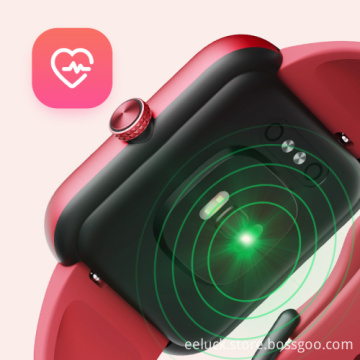 Relogio Inteligente Smart Watch Reloj Smart Smartwatch Watch Product