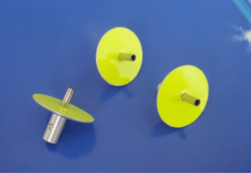 FUJI CP6 nozzle for smt pick&place machine